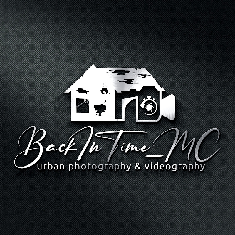 BackInTime _MC