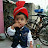 @ankitwahane7410