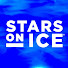 XQYkYchNaaU-channel-avatar-starsonice