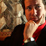 68olM1sF7Hc-channel-avatar-Alexandre Dupuis