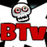A61PCkN9Ltg-channel-avatar-B Tv