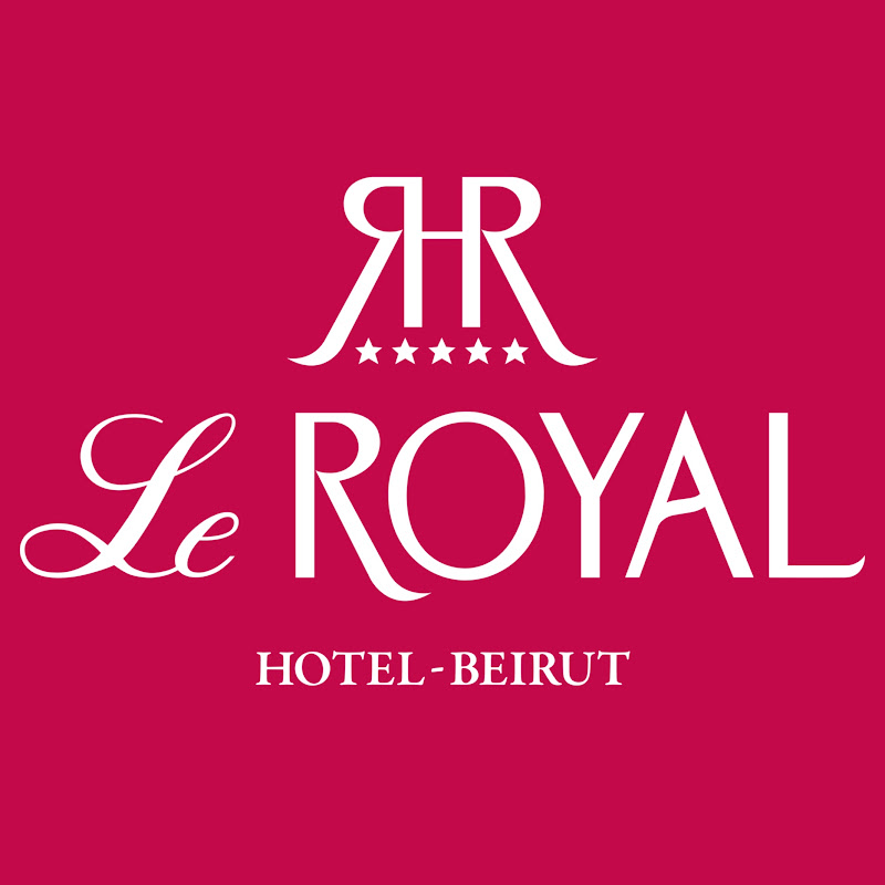 Le Royal Hotel Beirut