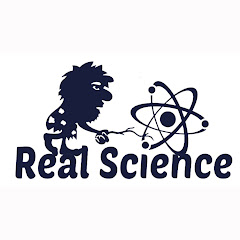 Дійсна наука