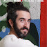 WPMo60LKIBg-channel-avatar-Jerome S