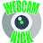 @WebCamNick