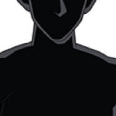 鋭く尖る腕時計の針【ゲーム実況チャンネル】