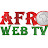 Afro WebTV