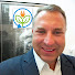 Q3XXk0vfN5w-channel-avatar-Andreas Haehnel