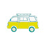 _ONsjgAmYB4-channel-avatar-Mini yellow van