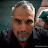 @josev.servingonzalez5595