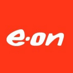 EON Sverige