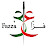 M_Hamdan Fazza