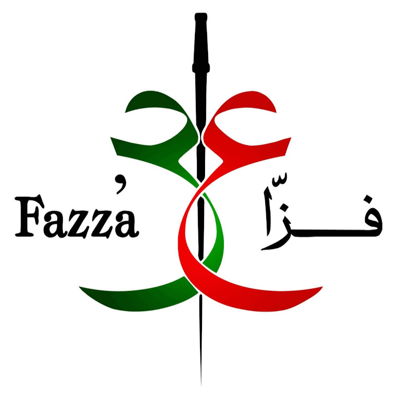 M_Hamdan Fazza