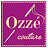 Ozzé Couture