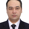 Автор