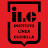 Instituto Línea Cuchilla 1104