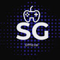 SG Official