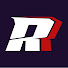 SkBR4A1RLbw-channel-avatar-RealRadman