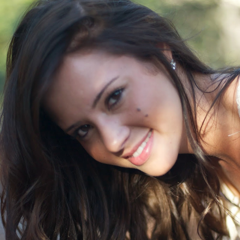 Caroline