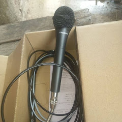 Best Mic for Mobile channel logo