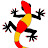 @mosaiquebleuecobalt4642