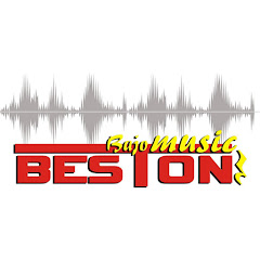 BESTON PRODUCTION official