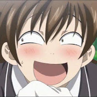 Profile Picture of Issei Hyoudou