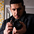 3qk3fZuKWAM-channel-avatar-Amine Hamouda
