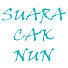 pqYBwEOvXuU-channel-avatar-SUARA CAK NUN