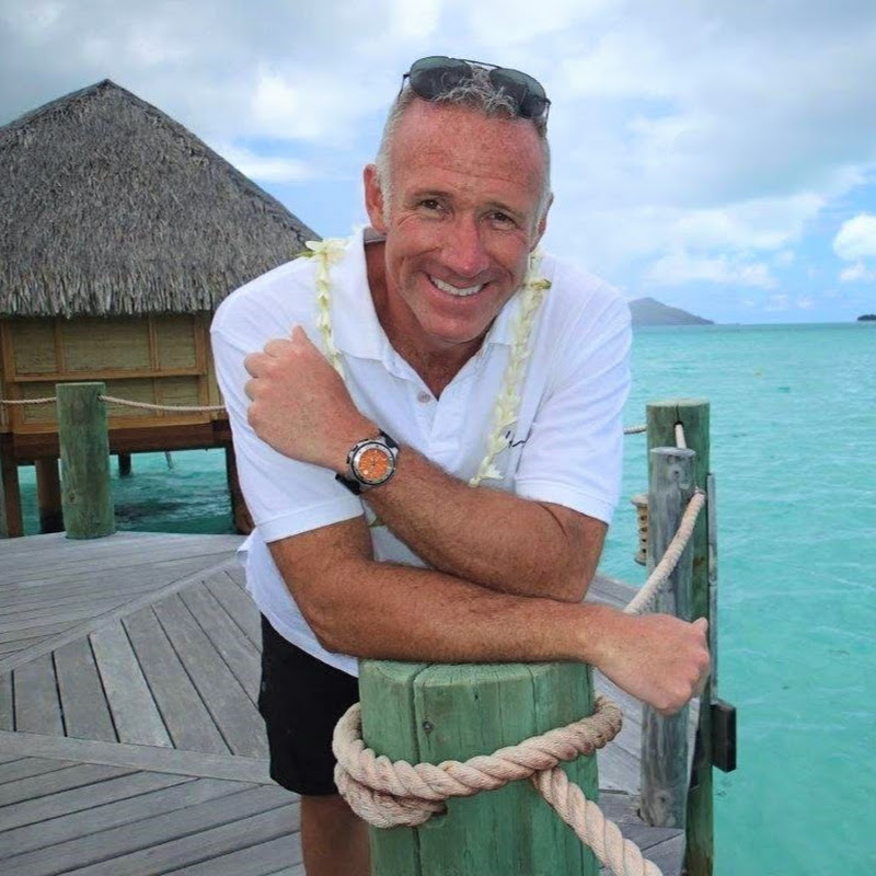 Paul Gauguin Cruises Explained: All Tahiti & South Pacific Itineraries with Tahiti by Carl