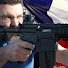 jietpKOrTJA-channel-avatar-Guns & Accessories
