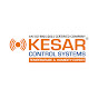 KESAR CONTROL SYSTEMS logo