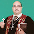 1JsgSFhz2Cs-channel-avatar-yacup ayad