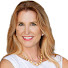 wFjUFU0wVCY-channel-avatar-Ashley McIntosh Real Estate