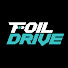 zUqXuFjQ-pQ-channel-avatar-Foil Drive and Salty Brother