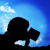 チョイモリ choimori 【Vlog】POV drive