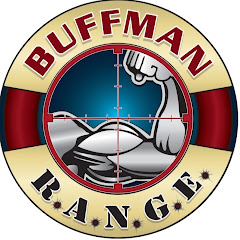 Buffman - R.A.N.G.E. net worth