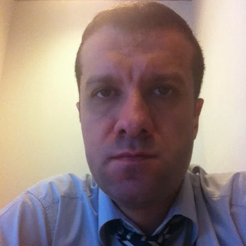 Necmettin Karatemin 123k4567