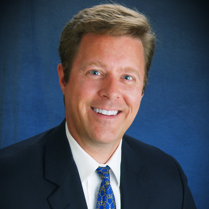 Michael Grady