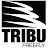Tribu Freefly