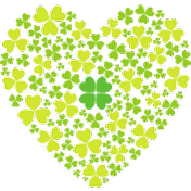 CLOVER MEDIA Radio&NetTV (CLOVER NetTV)