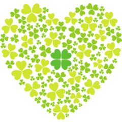 CLOVER MEDIA Radio&NetTV (CLOVER NetTV)