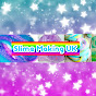 Slime Making UK logo
