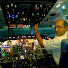 G1QAaoux_PY-channel-avatar-Andrés Colomer de Páramo
