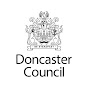 Doncaster Council logo