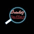 1XDvOWXJRz8-channel-avatar-Detektif Jadian