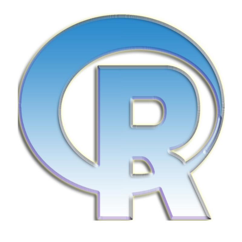 Learn R Programming in Bangla