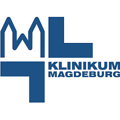 Klinikum Magdeburg
