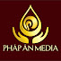 slyJ1iI729s-channel-avatar-Công ty truyền thông Pháp Ấn