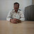 @LakhanSingh-ps8ds